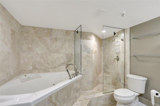 400 E COLONIAL DRIVE 1202, Orlando, FL 32803