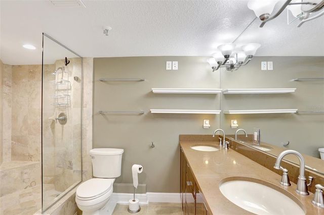 400 E COLONIAL DRIVE 1202, Orlando, FL 32803