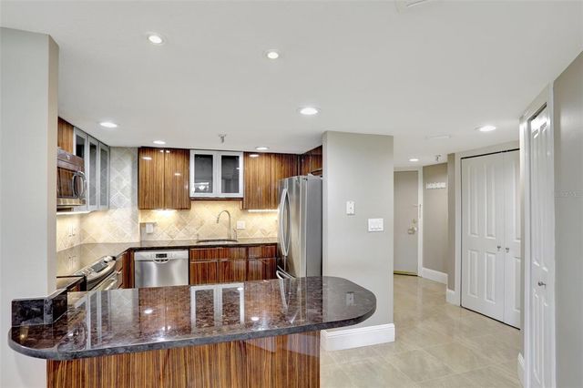400 E COLONIAL DRIVE 1202, Orlando, FL 32803