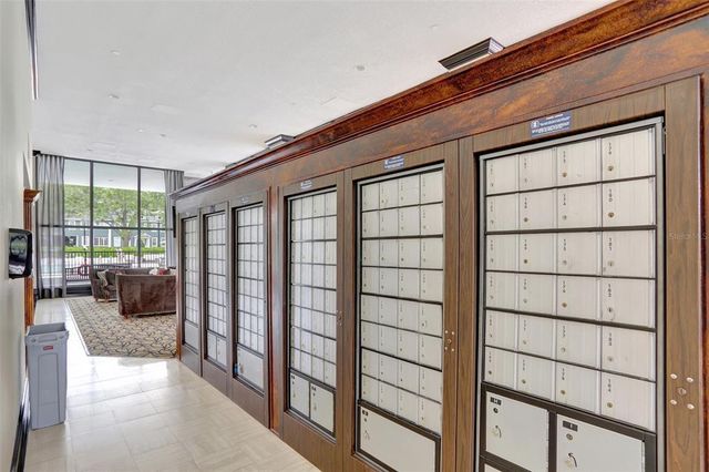 400 E COLONIAL DRIVE 1202, Orlando, FL 32803