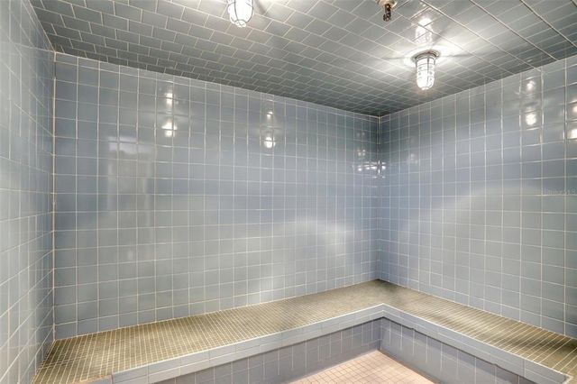 400 E COLONIAL DRIVE 1202, Orlando, FL 32803