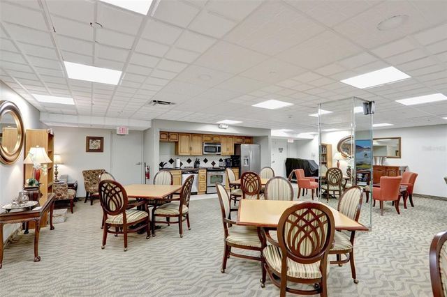 400 E COLONIAL DRIVE 1202, Orlando, FL 32803