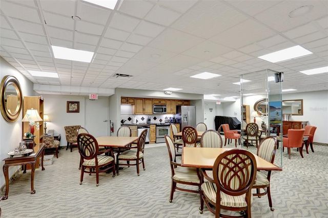 400 E COLONIAL DRIVE 1202, Orlando, FL 32803