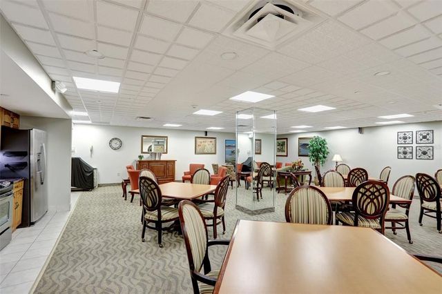 400 E COLONIAL DRIVE 1202, Orlando, FL 32803