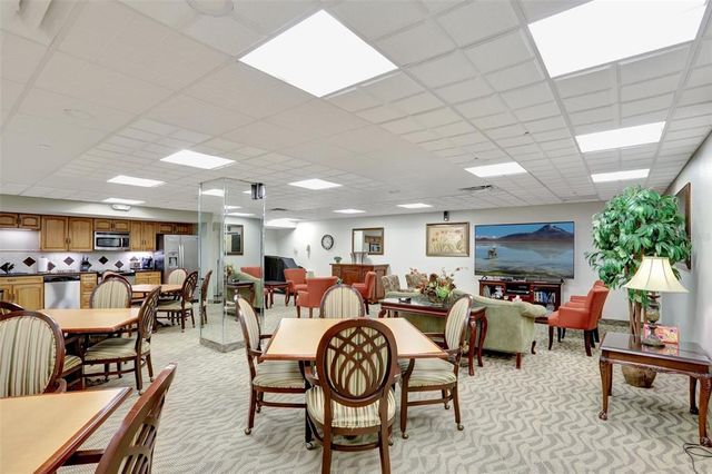 400 E COLONIAL DRIVE 1202, Orlando, FL 32803
