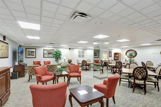 400 E COLONIAL DRIVE 1202, Orlando, FL 32803