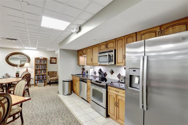 400 E COLONIAL DRIVE 1202, Orlando, FL 32803
