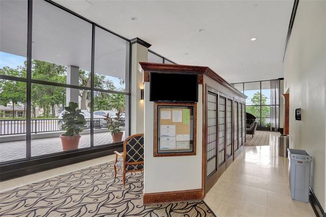 400 E COLONIAL DRIVE 1202, Orlando, FL 32803