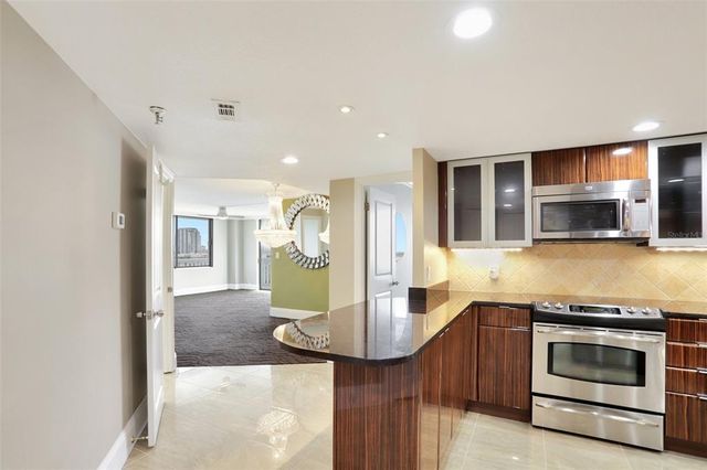 400 E COLONIAL DRIVE 1202, Orlando, FL 32803