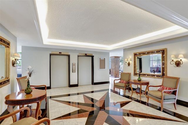 400 E COLONIAL DRIVE 1202, Orlando, FL 32803