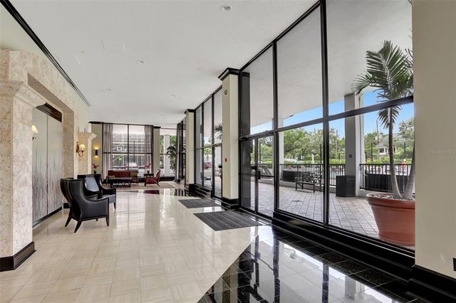 400 E COLONIAL DRIVE 1202, Orlando, FL 32803