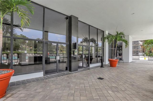 400 E COLONIAL DRIVE 1202, Orlando, FL 32803