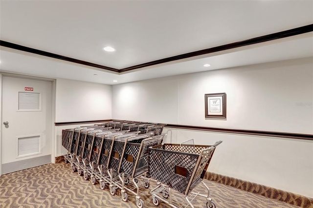 400 E COLONIAL DRIVE 1202, Orlando, FL 32803
