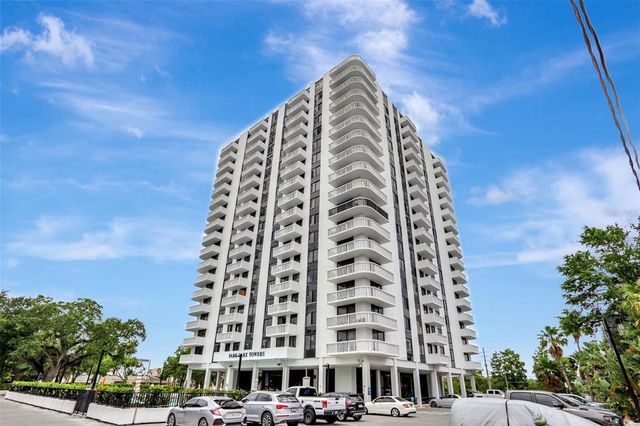 400 E COLONIAL DRIVE 1202, Orlando, FL 32803
