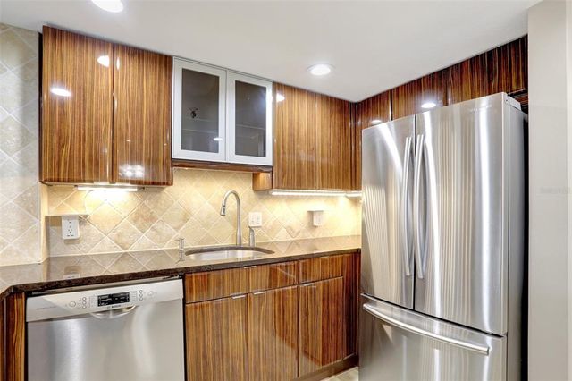 400 E COLONIAL DRIVE 1202, Orlando, FL 32803