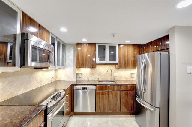 400 E COLONIAL DRIVE 1202, Orlando, FL 32803