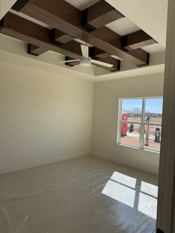 1213 N 6th Street, Wolfforth, TX 79382