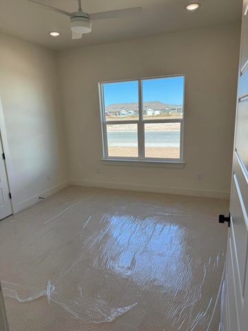 1213 N 6th Street, Wolfforth, TX 79382