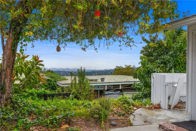 5153 Willow Wood, Rolling Hills Estates, CA 90274