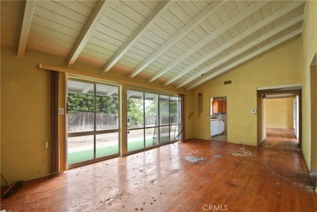 5153 Willow Wood, Rolling Hills Estates, CA 90274