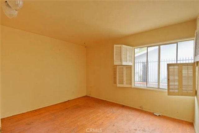 5153 Willow Wood, Rolling Hills Estates, CA 90274