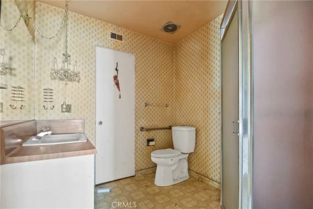 5153 Willow Wood, Rolling Hills Estates, CA 90274