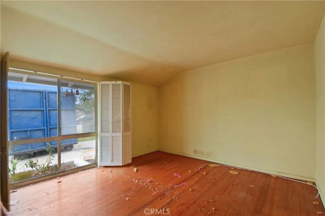 5153 Willow Wood, Rolling Hills Estates, CA 90274
