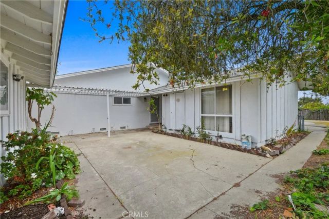5153 Willow Wood, Rolling Hills Estates, CA 90274