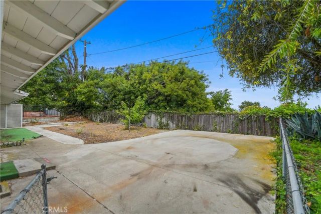 5153 Willow Wood, Rolling Hills Estates, CA 90274