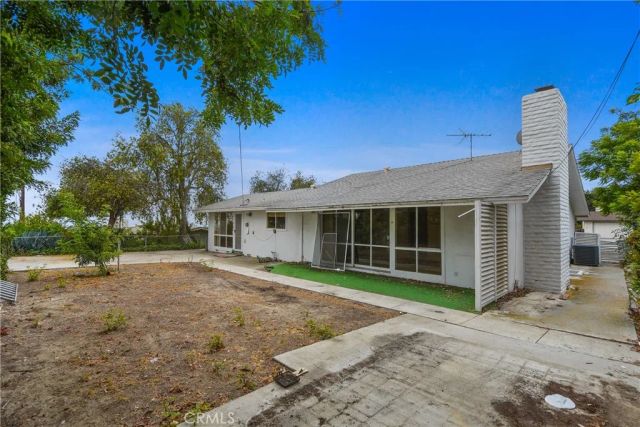 5153 Willow Wood, Rolling Hills Estates, CA 90274