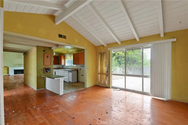 5153 Willow Wood, Rolling Hills Estates, CA 90274