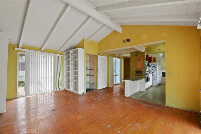 5153 Willow Wood, Rolling Hills Estates, CA 90274