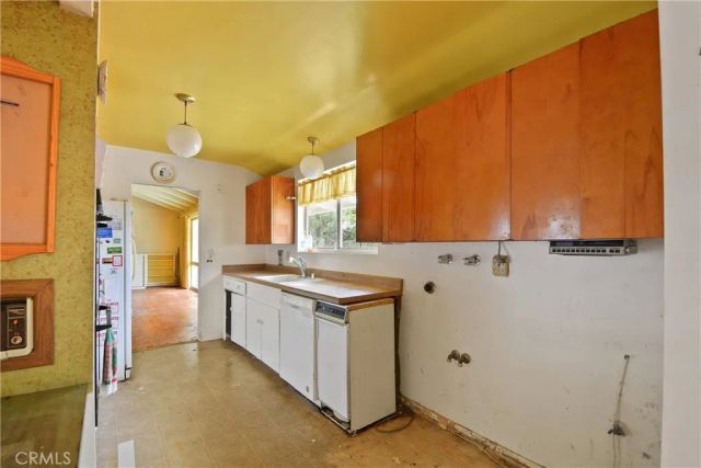 5153 Willow Wood, Rolling Hills Estates, CA 90274