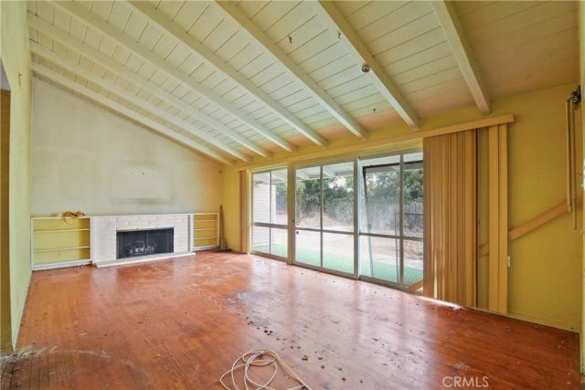 5153 Willow Wood, Rolling Hills Estates, CA 90274