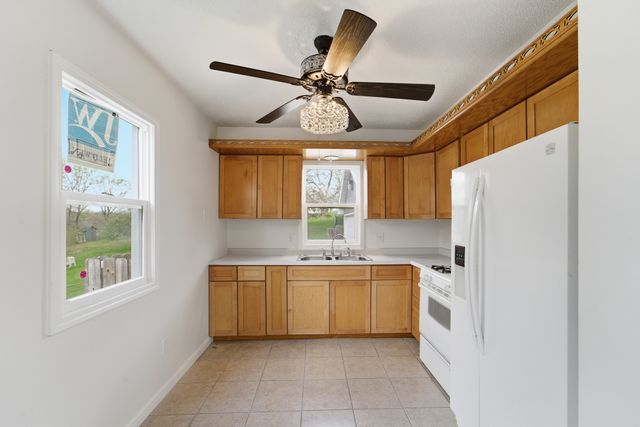 222 E Broad Street, Des Moines, IA 50315