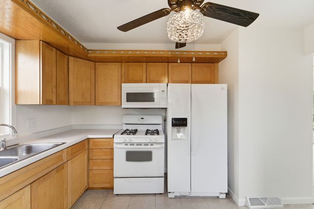 222 E Broad Street, Des Moines, IA 50315