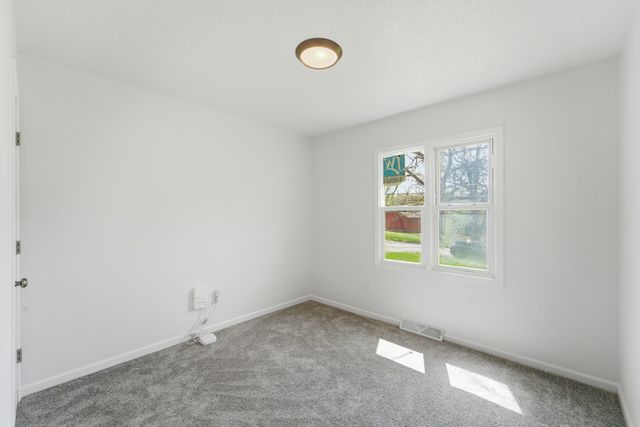 222 E Broad Street, Des Moines, IA 50315