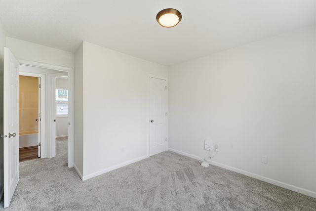 222 E Broad Street, Des Moines, IA 50315