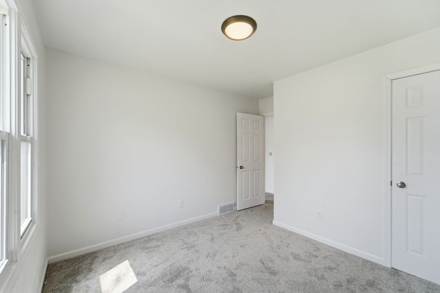 222 E Broad Street, Des Moines, IA 50315