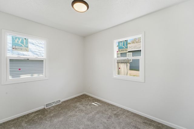 222 E Broad Street, Des Moines, IA 50315
