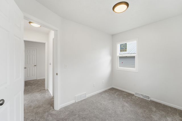 222 E Broad Street, Des Moines, IA 50315
