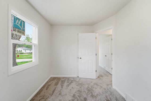 222 E Broad Street, Des Moines, IA 50315