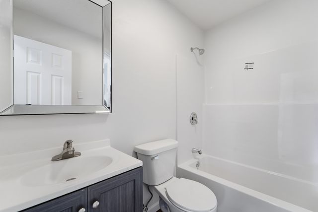 222 E Broad Street, Des Moines, IA 50315