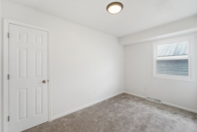 222 E Broad Street, Des Moines, IA 50315