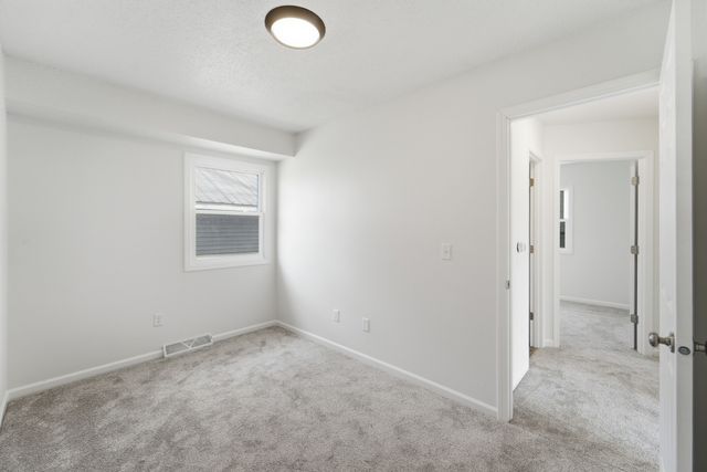 222 E Broad Street, Des Moines, IA 50315
