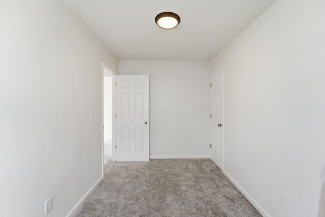 222 E Broad Street, Des Moines, IA 50315
