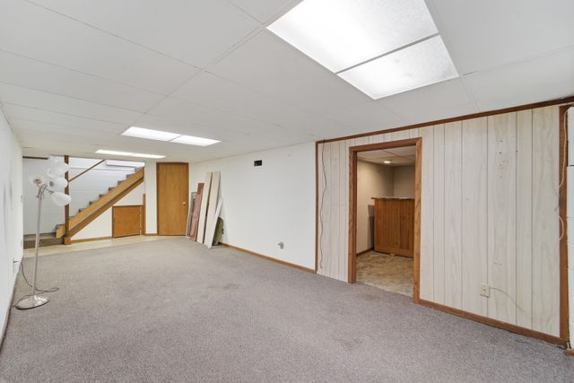 222 E Broad Street, Des Moines, IA 50315