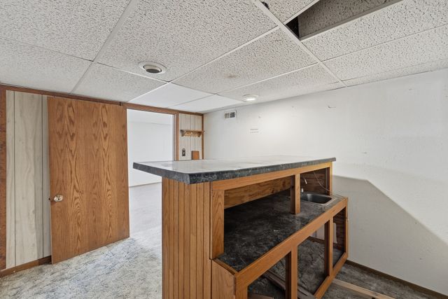 222 E Broad Street, Des Moines, IA 50315