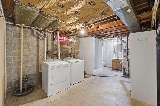 222 E Broad Street, Des Moines, IA 50315