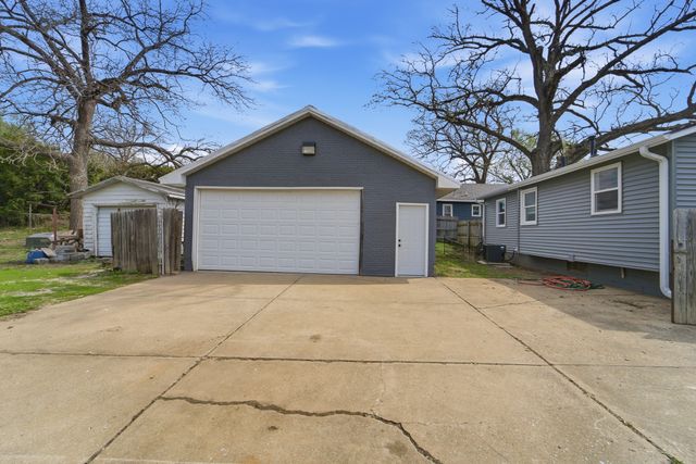 222 E Broad Street, Des Moines, IA 50315